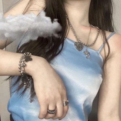 兽设海洋场景设计福瑞群